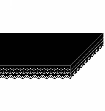 Processing Belts ENA-151AEBH