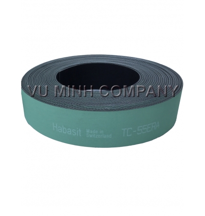 Power Transmission Belts TC-55ERA