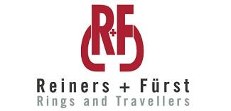 REINERS + FÜRST（德国）