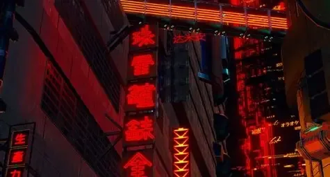 永恒世界 攻略要点 画面 6