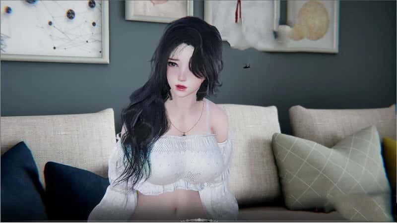 少年阿宾 资源内容 展示图 5