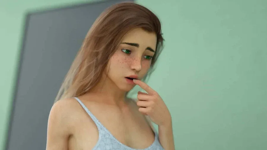 淑女都市 Milfy City Milfy City顶级黄油剧情攻略 封面图