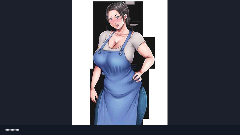我妈妈跪地道歉的那一天 角色养成 预览图 8